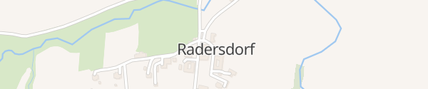 Karte Privater Ladepunkt Großwilfersdorf