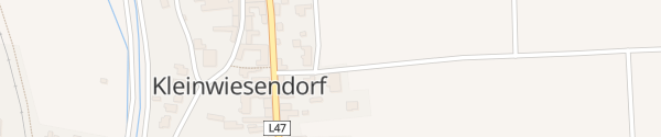 Karte Firnis Spargel Stadel Heuriger Kleinwiesendorf
