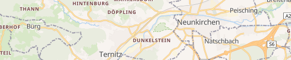 Karte statisch