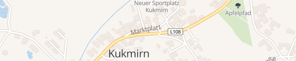 Karte Marktplatz Kukmirn