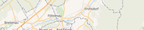 Karte statisch