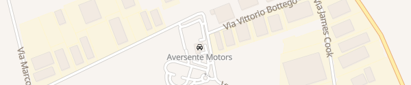 Karte Audi Zentrum Calabria Rende