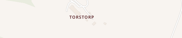 Karte Thorstorps Gård Söderköping