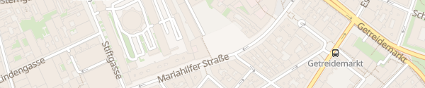 Karte Leiner Parkhaus Elbl Wien