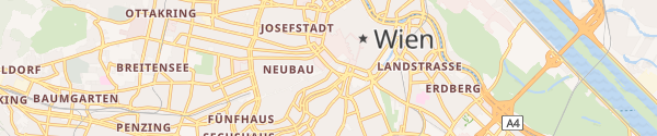Karte statisch