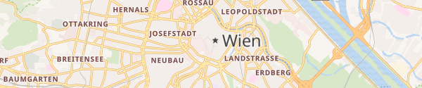 Karte statisch