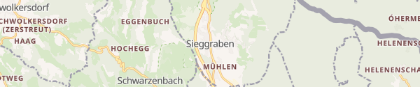 Karte statisch