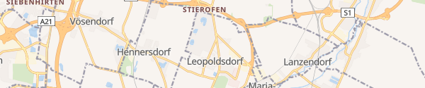 Karte statisch