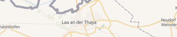 Karte statisch