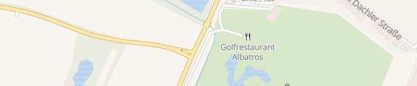 Karte Golfclub Leopoldsdorf Leopoldsdorf