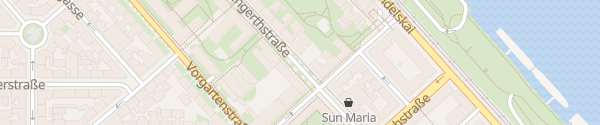 Karte City - Engerthstraße 225 Wien