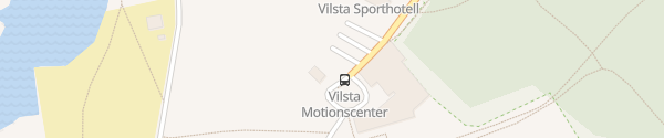 Karte Vilsta Sporthotell Eskilstuna