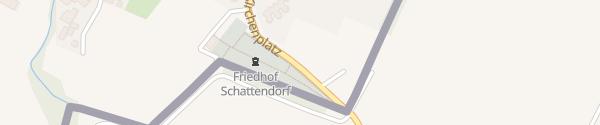 Karte Pflegestützpunkt Schattendorf