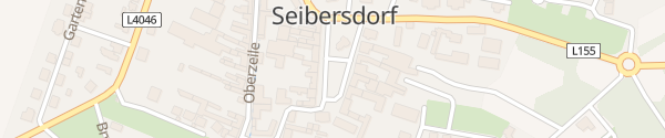 Karte Marktplatz Seibersdorf