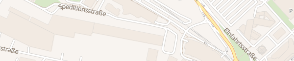 Karte Flughafen Garage PH 8 Flughafen Wien
