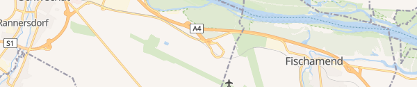 Karte statisch