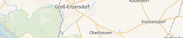 Karte statisch
