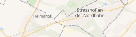 Single Aus Strasshof An Der Nordbahn