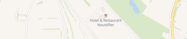 Karte Supercharger Hotel Neustifter Poysdorf