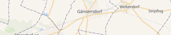 Karte statisch