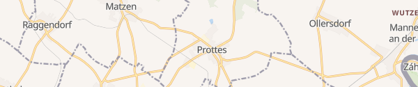 Karte statisch
