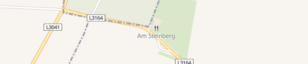 Karte Zum Wirt'n am Steinberg Zistersdorf