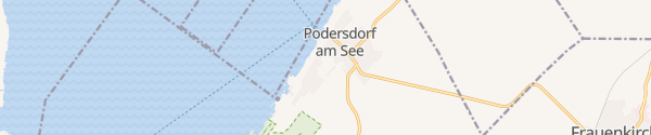 Karte statisch