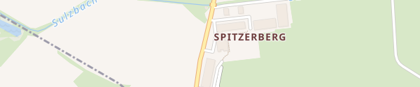 Karte Flugsportzentrum Spitzerberg Hundsheim