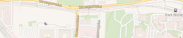 Karte Multisun Wrocław
