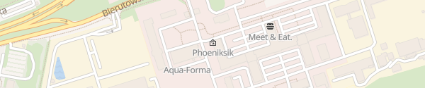 Karte Phoenix Contact Wrocław