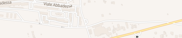 Karte IP Francavilla Fontana