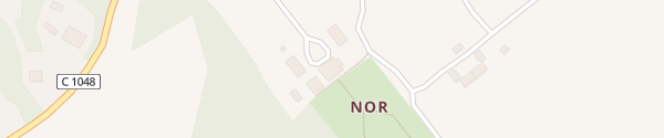 Karte Noors Slott Knivsta
