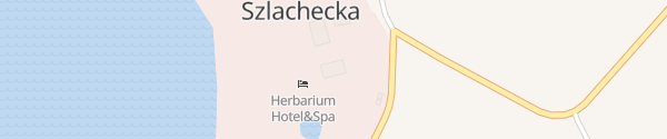Karte Herbarium Hotel & SPA Gąsawa