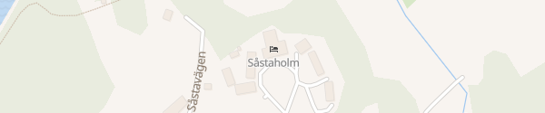 Karte Sastaholm Hotell Taby