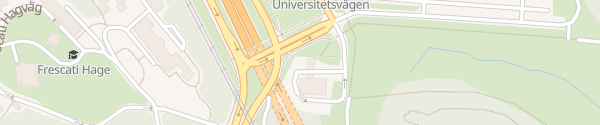 Karte Mer Circle K Frescati Stockholm