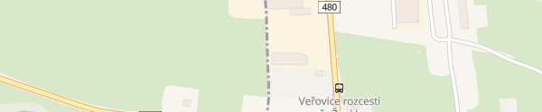 Karte Matuš trade Veřovice