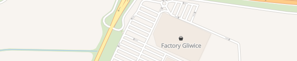Karte Factory Gliwice Gliwice