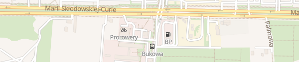 Karte Orlen Marii Skłodowskiej-Curie Toruń