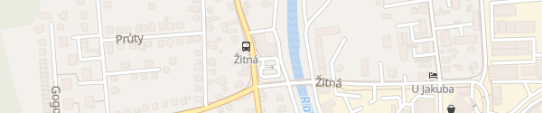 Karte COOP Jednota Závodského Žilina