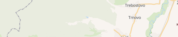 Karte statisch