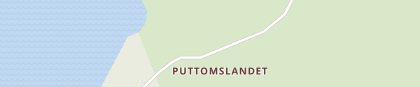 Karte Örnsköldsviks Golfclub Arnäsvall