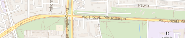 Karte Piłsudskiego Elbląg