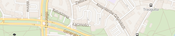 Karte Urząd Miejski w Elblągu Elbląg