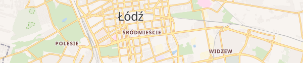 Karte statisch