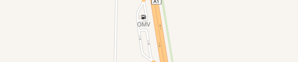 Karte OMV smer Beograd Beška