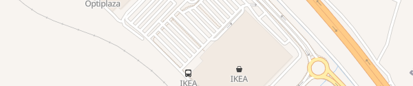 Karte IKEA Beograd