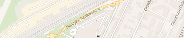 Karte Galeria Nowa Stacja Pruszków