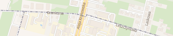 Karte KOMO Sękocin Nowy