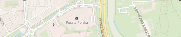 Karte Royal Wilanów Warschau