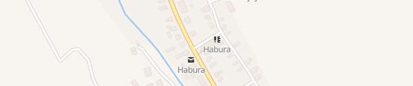 Karte Obecný Úrad Habura